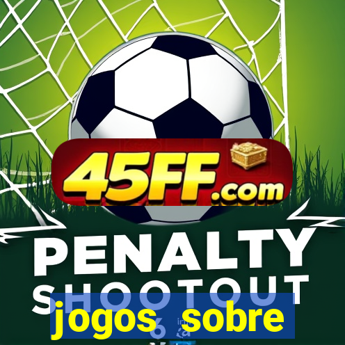 jogos sobre sustentabilidade e meio ambiente